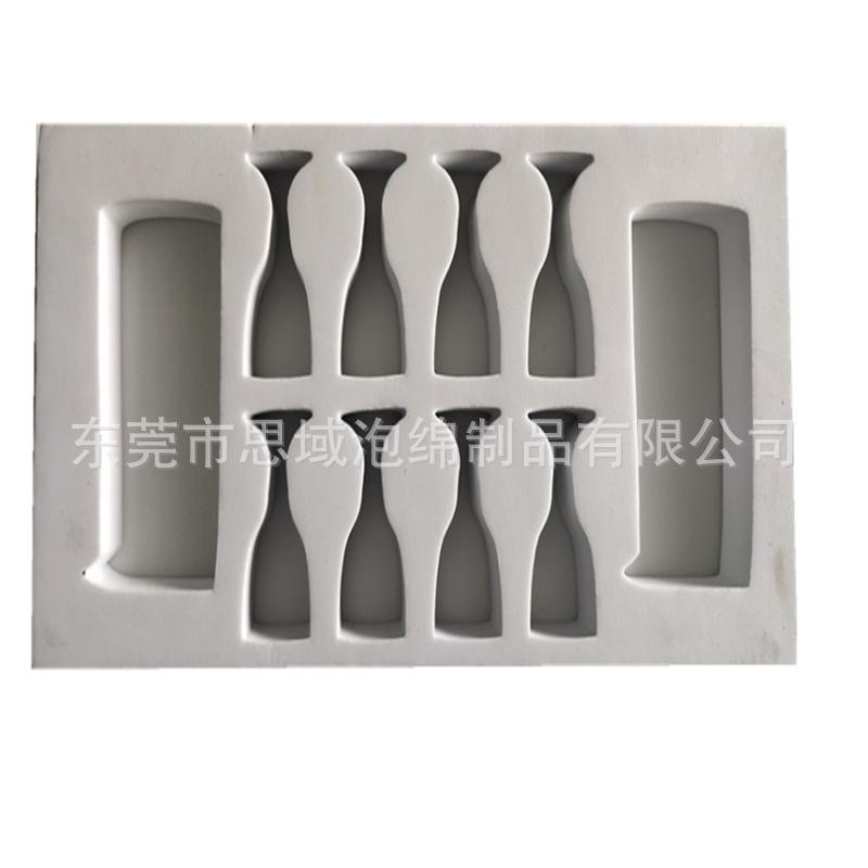 EVA雕刻制品