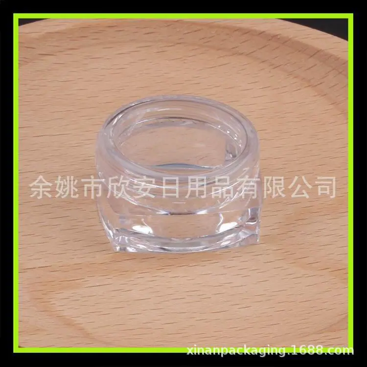5g方盒 (168).jpg