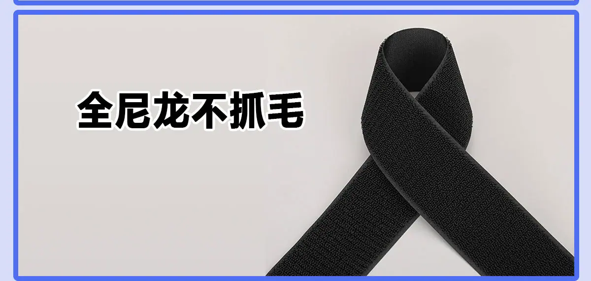 详情页新_10