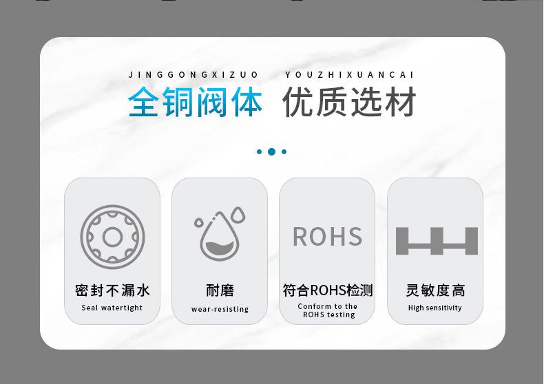 铜系列详情_02