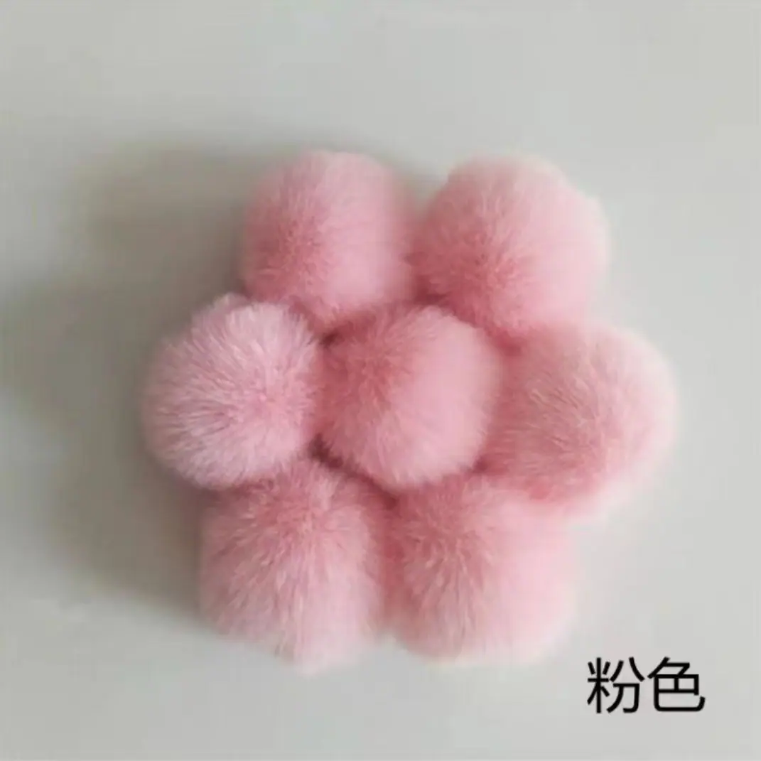 微信图片_20230731184252