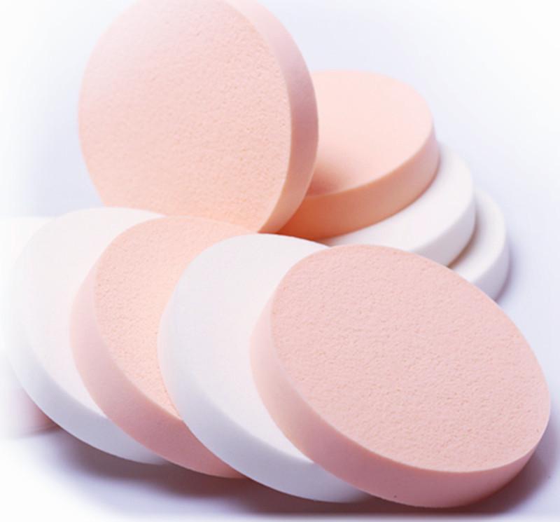 TB2fBJGnXXXXXcFXpXXXXXXXXXX_!!