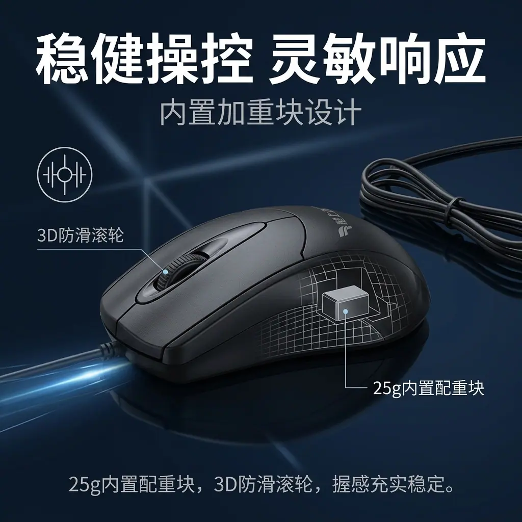 G1000-4