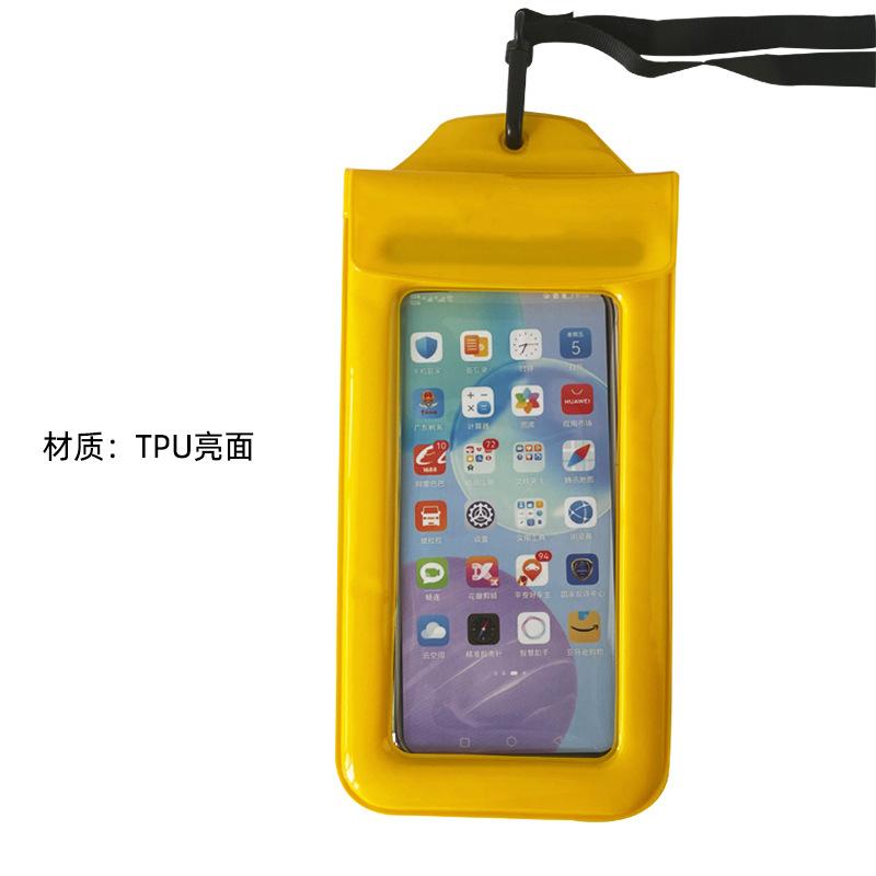 65496
