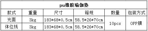 微信截图_202005271436161