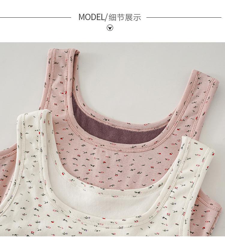 第 (35).jpg