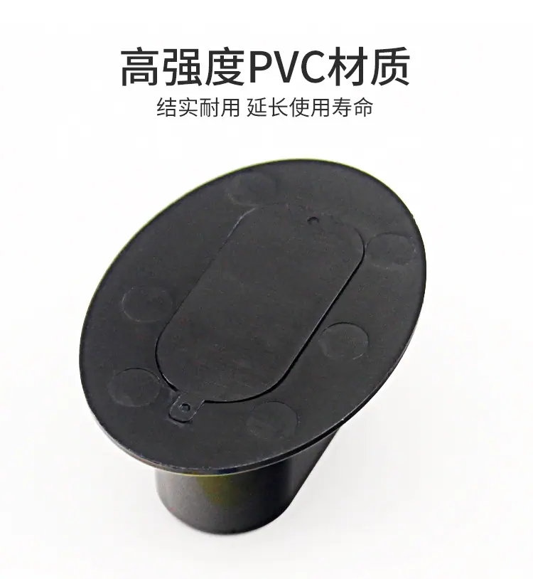 3M限位器_13.jpg