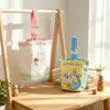 Fabricante de bolsa de lona com logotipo personalizado, bolsa de compras ecológica promocional para campanha publicitária corporativa, personalização de bolsa de lona