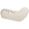26689288 Cubierta Lateral Eléctrica del Asiento Panel de Recorte del Asiento Adecuado para 17-19 Buick Gl8 Es