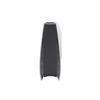 Tapón antipolvo para PS5Slim, nuevo juego de PS5, protección simple contra el polvo, traje KJH-P5D-007