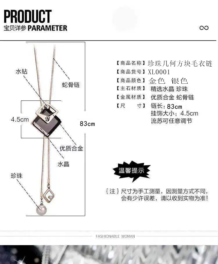微信图片_20210105204436