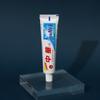 Suministros de Hotel Pasta de Dientes Desechable 3g Doble Cara Zhonghua 6g Shuke 5g Colgate Viaje Pasta de Dientes Pequeña