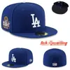 Nueva Gorra de Béisbol de la MLB para Hombres y Mujeres, Gorra Bordada de Ala Plana, Visera Protectora del Sol para Exteriores, Estilo Moderno y Versátil