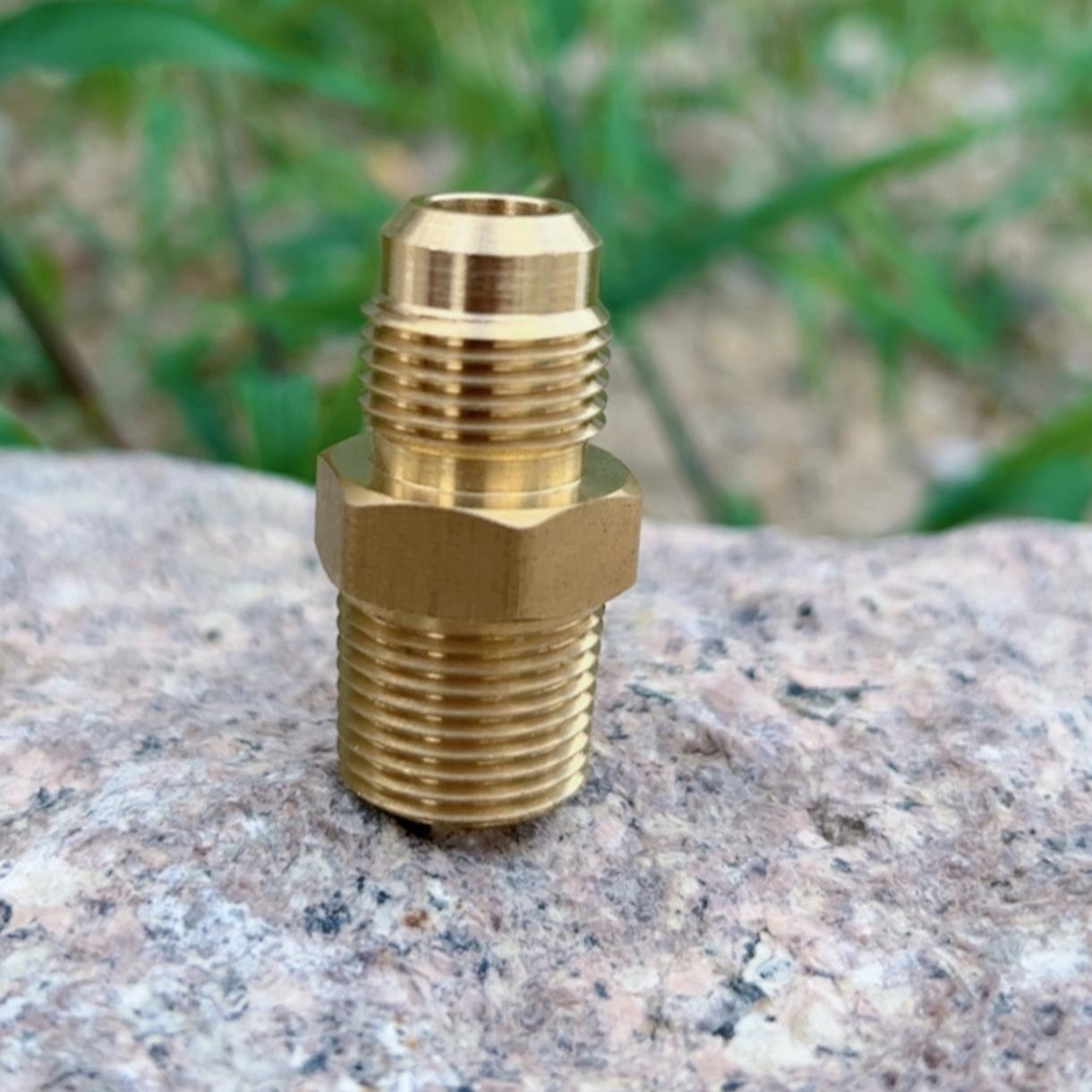 微信图片_20230719151959