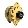 Alternador, 600-825-9110, 6008219220, 6008219230, 6008259110