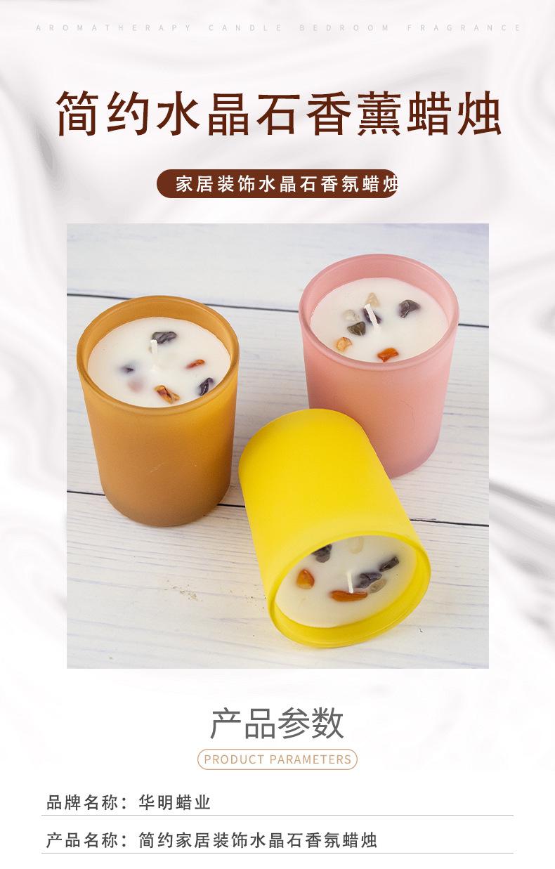 杯蜡详情图-新_01.jpg