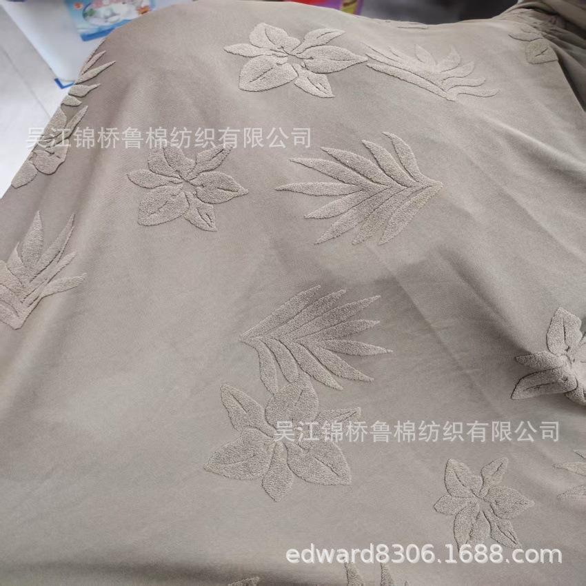 针织大提花正1_副本.jpg