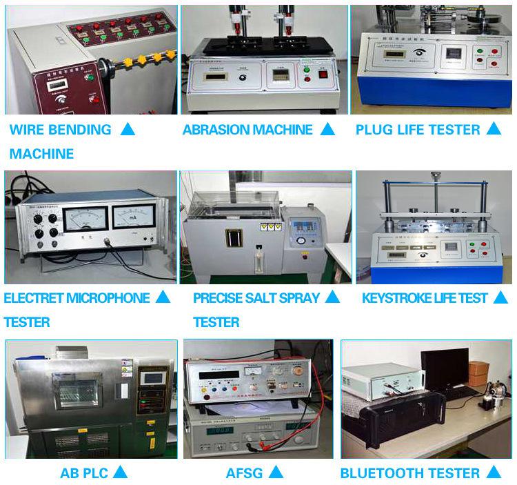 8869610077_1583684256