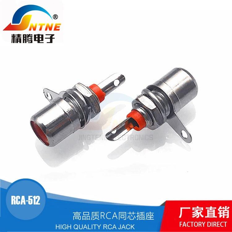 2021_06_22_21_39_IMG_1447