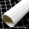 Marca Shuangbao Bolsas de Papel Xuan Tamaño Abierto 8 Abierto 4 Xuan Papel Crudo Xuan Crudo Paquete de 26