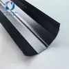 Fabricante Original de Extrusión de Perfiles de ABS, Tubos Redondos de ABS, Canales en Forma de U