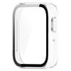 Aplicable a OPPO Watch3 pro Funda protectora Película integrada OPPO Watch 3 Funda en stock
