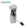 Conjunto de bomba de combustible Chery A5/Qiyun 3/E5/G3 A21-1106610