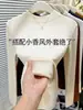 Camiseta Base de Cuello Medio Alto para Otoño e Invierno para Mujer 2026 Nuevo Mousse Cepillado Más Terciopelo Ajuste Delgado Cálido Nicho Ropa Interior Superior