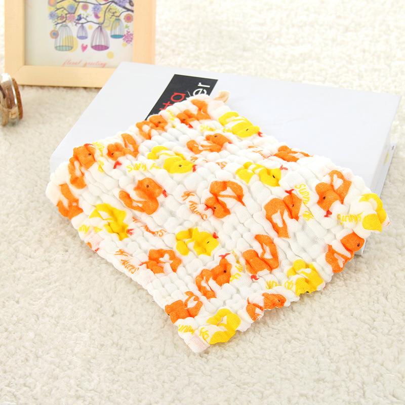 IMG_5302