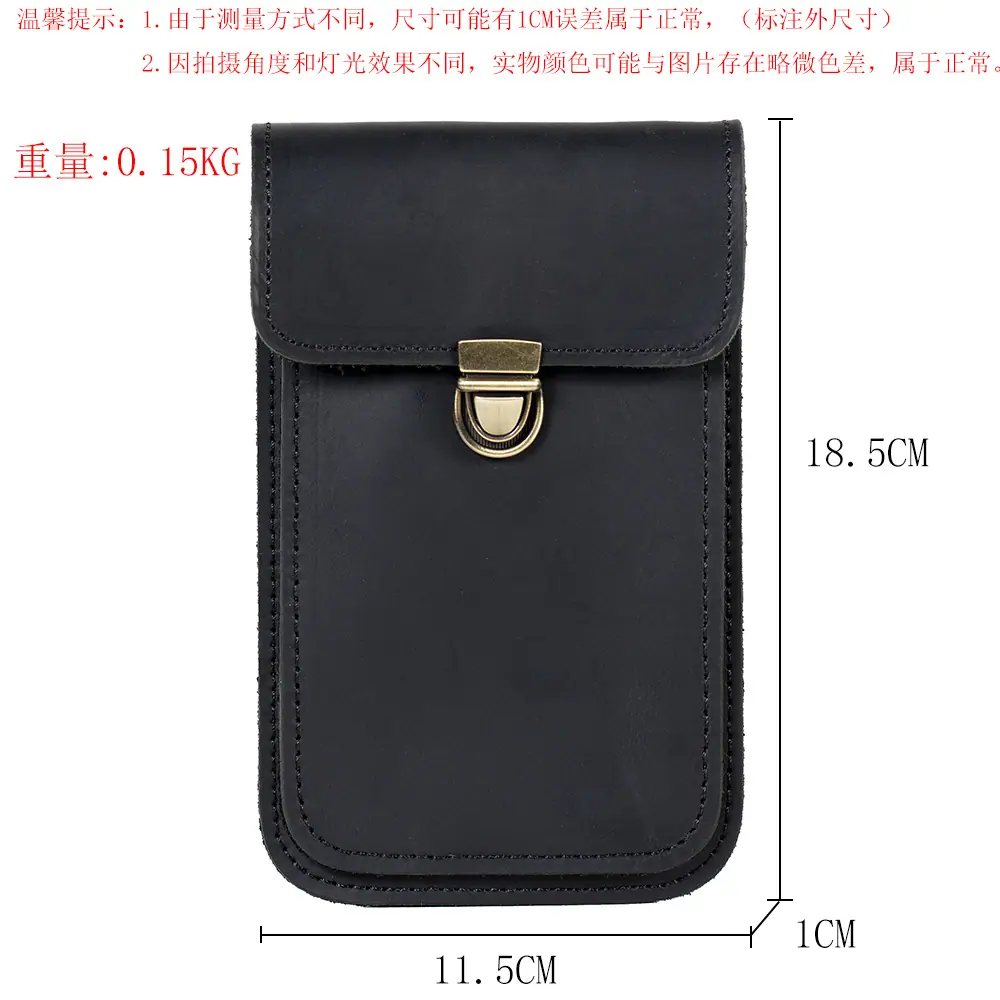 0U9A8421 拷贝1 拷贝