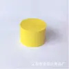 Papel Crepom Colorido Arco-Íris Macaron Flor Sala Fita Enrolada Fofa Decoração de Parede de Fundo para Aniversário de Adultos e Crianças