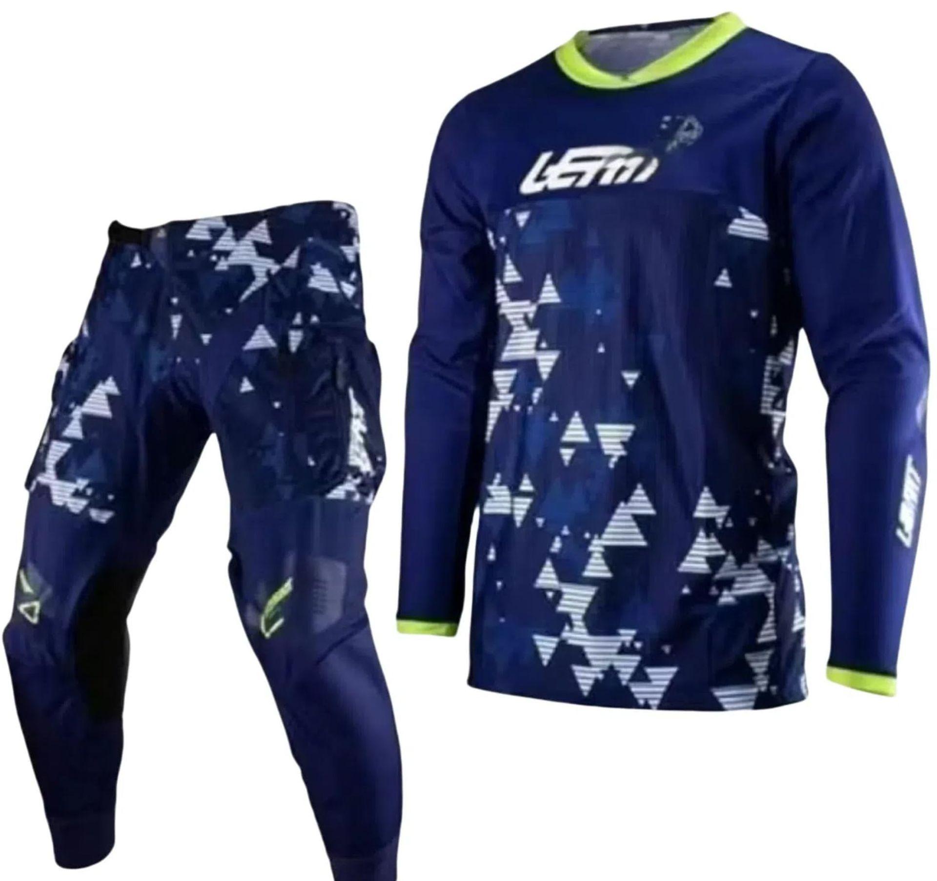 c66d617d6870243b9ca5de73a15ff6