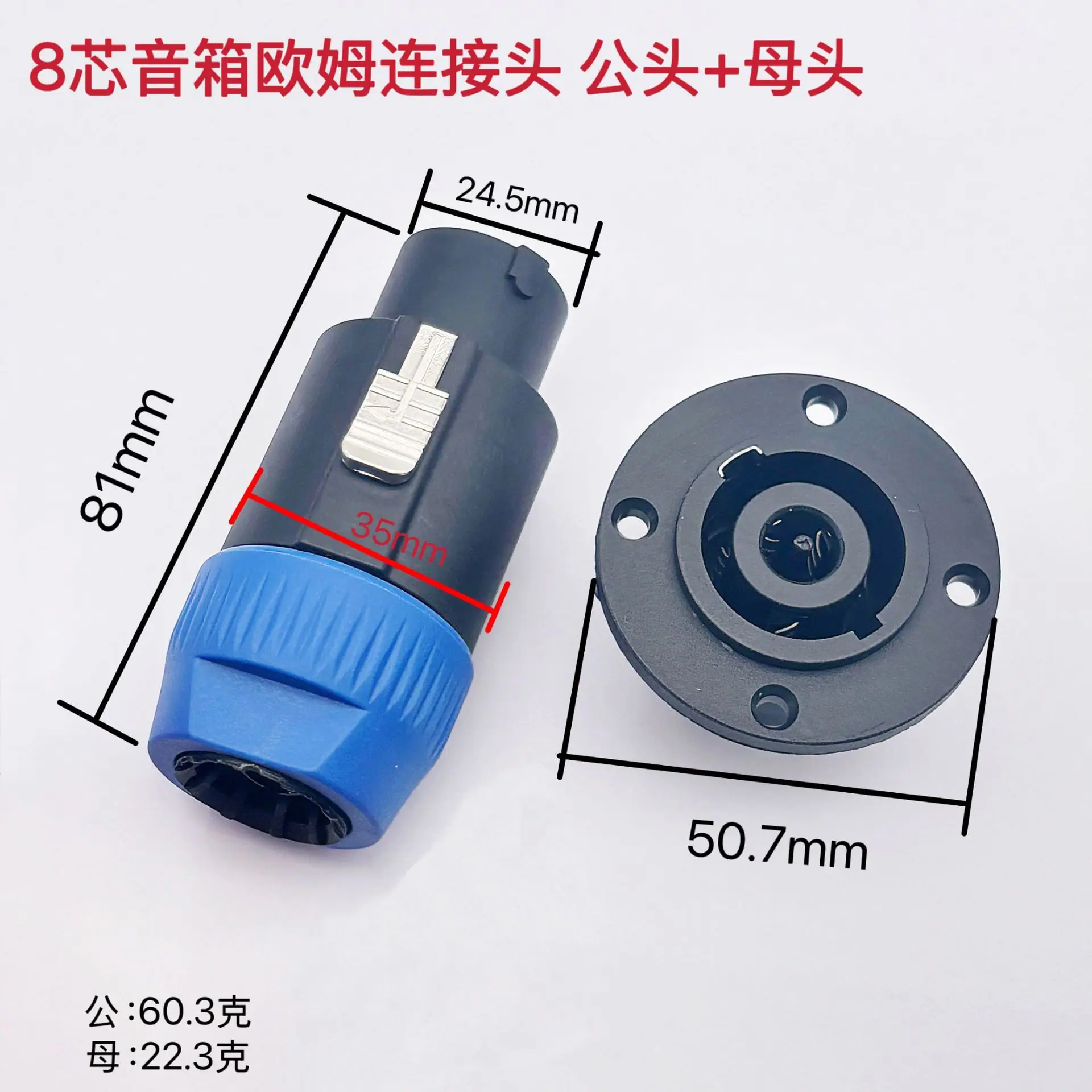 32b0755f2da82e38e01171cd7c6242