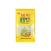 Stock Listo del Fabricante 298g Fideos de Maíz Vermicelli Sabor Longkou Se Venderán en Compra Grupal y al por Mayor Batata Hecho a Mano Sabor Hunan