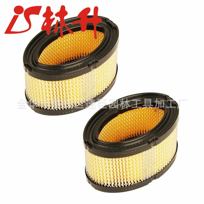 Air Filter Replace for Tecumse