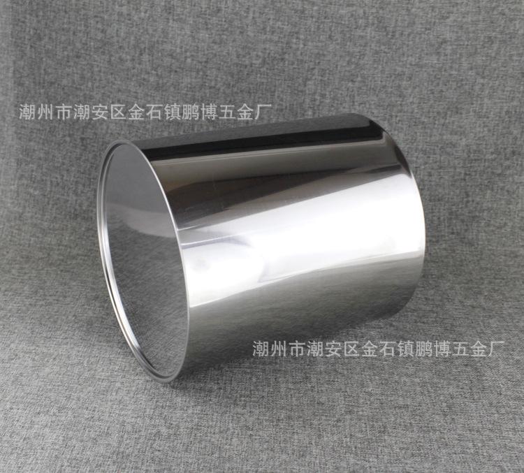 本色脚踏桶14