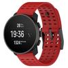 Para Pulseira de Relógio Songtuo Vertical Oficial Mesmo Estilo Songtuo Suunto9 Peak pro