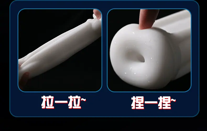 详情-29