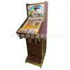Máquina de Pinball de Mercado Nocturno de Taiwán para Niños y Adultos, Consola de Juegos de Lotería Pinball de Mesa Fabricante Venta al por Mayor