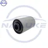55045-EB71B 55045EB71B Casquillo de Ballesta Trasera es adecuado para Nissan NAVARA D40T 07-13