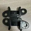 Limitador de Puerta Trasera Directo de Fábrica Transfronterizo 69403-26060