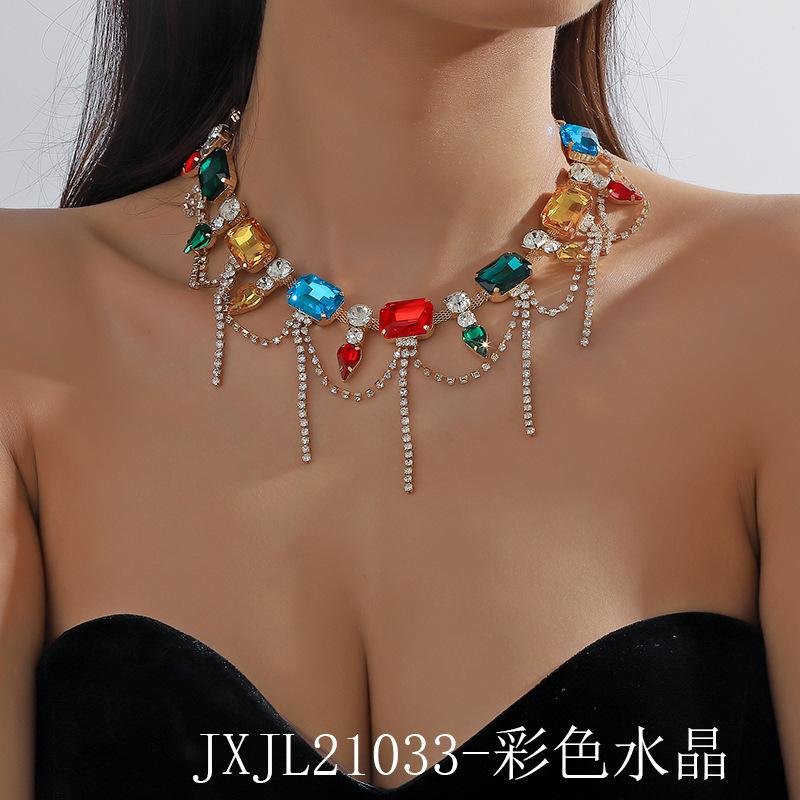 JXJL21033彩色水晶2.jpg