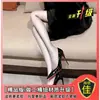 Zapatos de Tacón Alto con Suela Roja para Mujer, Tacones de Aguja Profesionales, Nuevos de Primavera Negro Charol Lado Hueco Punta Fina Dama, Más Altos y Hermosos