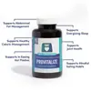 Tk Transfronterizo Fabricante Popular Spot Cápsulas Probióticas Salud Intestinal Cápsulas Probióticas Naturales para Mujeres