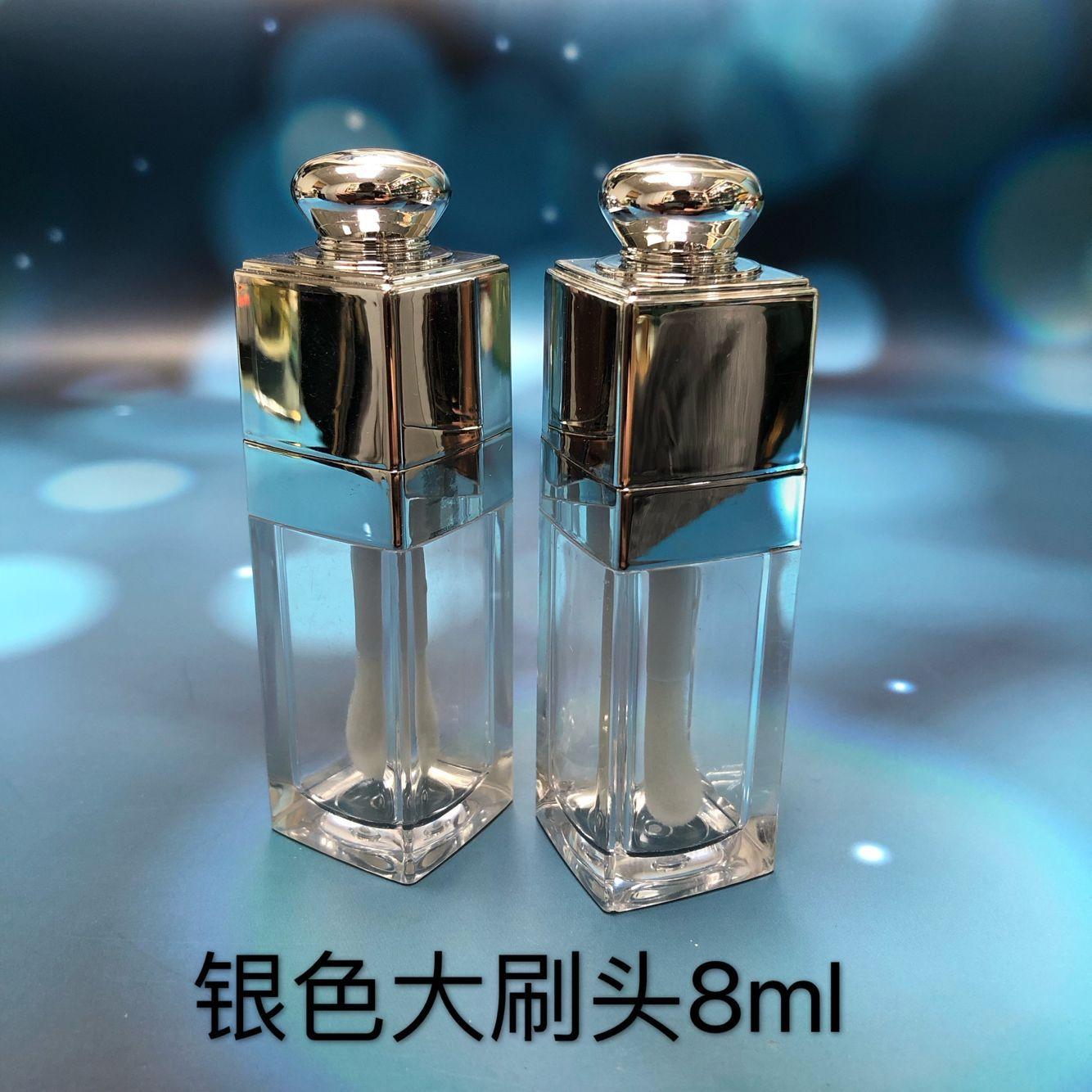 18B6F55C6B50D1CB20E6F93D1734B4