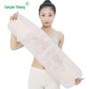 Suporte de cintura Songyikang novo para cartilagem, cintura alargada, fita de peixe, suporte respirável, suporte de cintura para cuidados com a saúde
