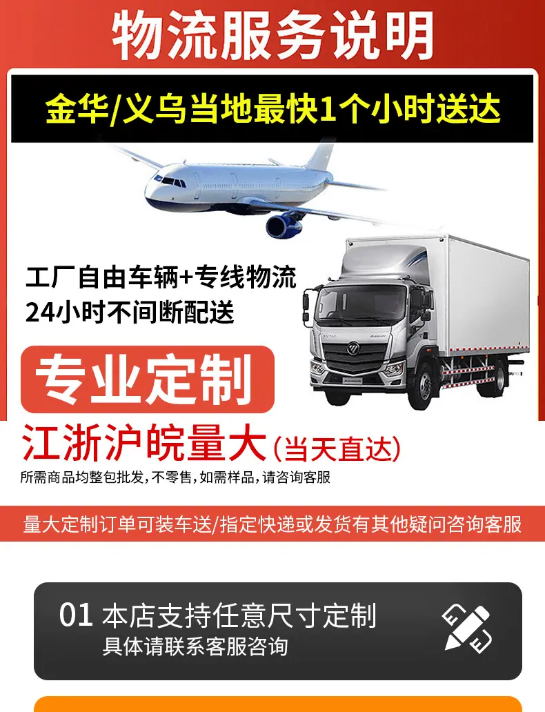 塑料袋详情_01