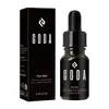 Perfume de Feromonas Transfronterizo, Fresco y Elegante, Fragancia de Larga Duración, Perfume para Hombres y Mujeres, Encanto para Citas Perfume Portátil 15ml