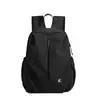 Mochila Dopamine Leve para Viagem ao Ar Livre para Mulheres, Mochila Versátil Casual para Caminhada e Montanhismo, Mochila Elegante para o Dia a Dia, Escola