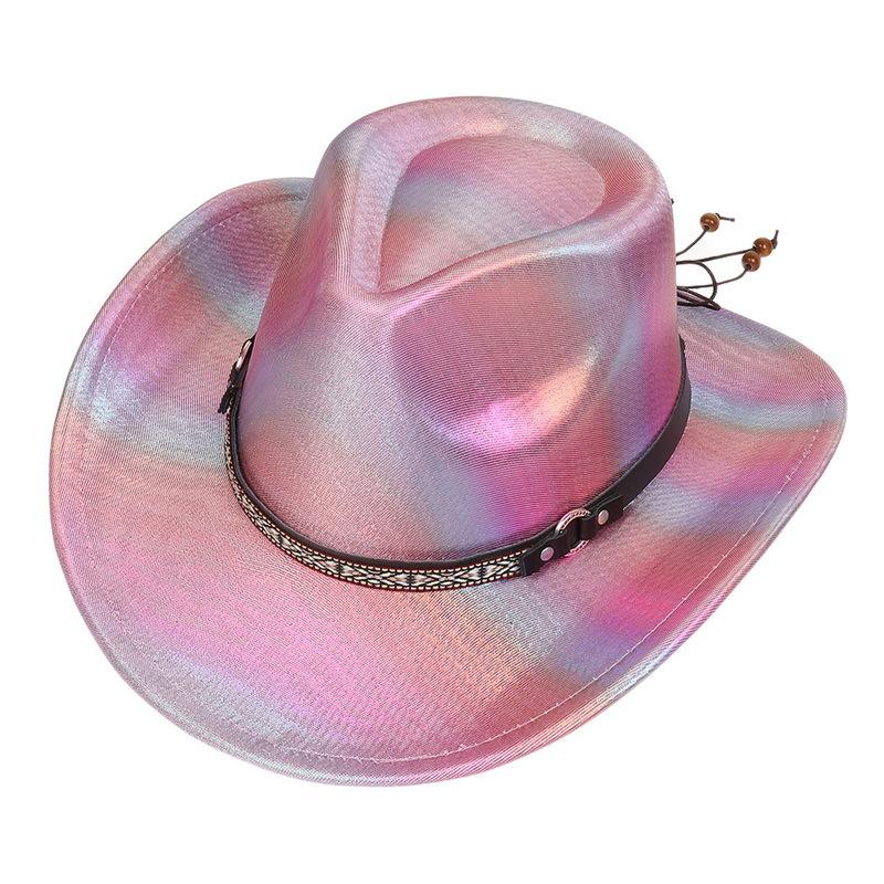 2HAT282E (3).JPG